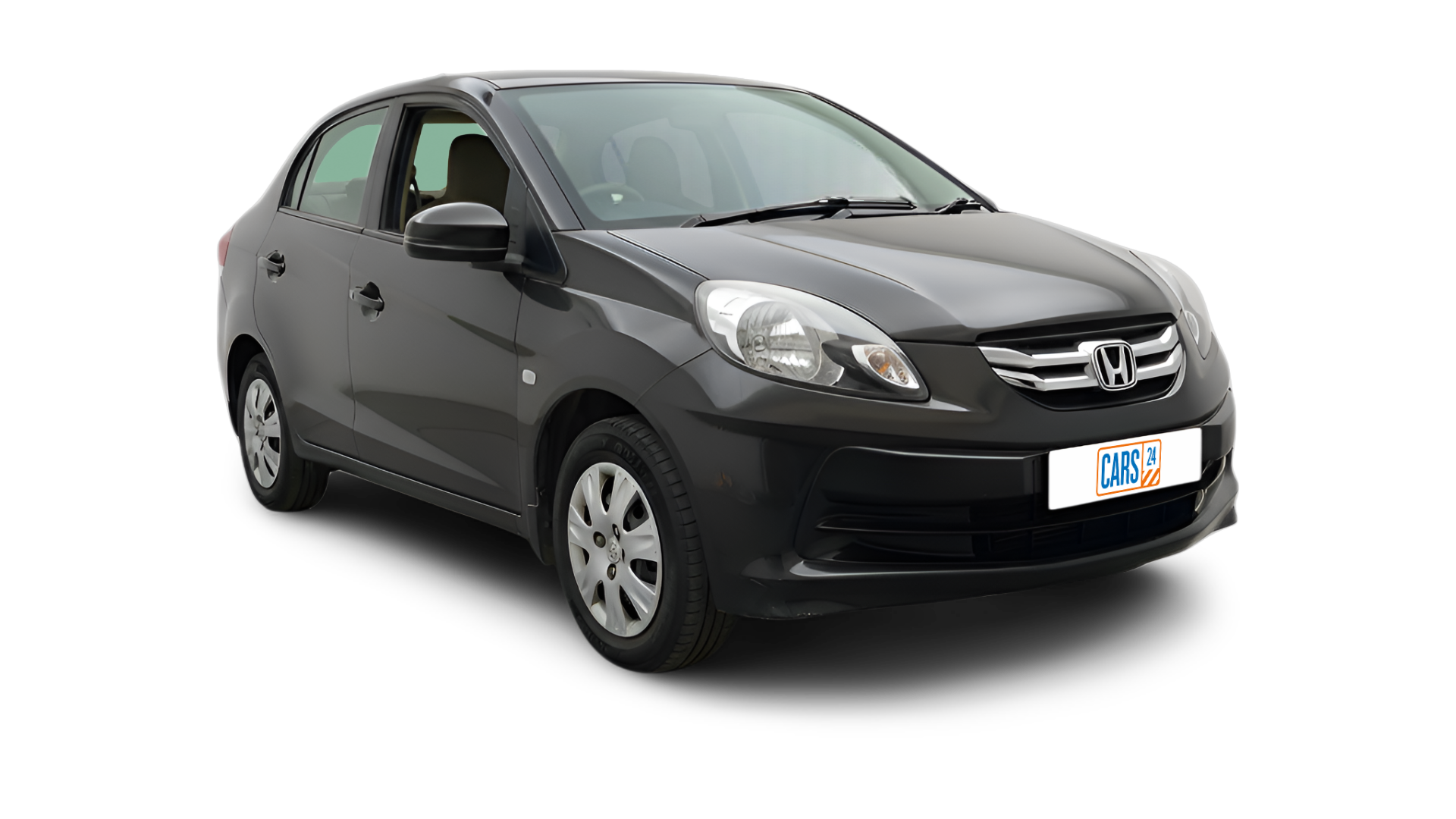 Honda Amaze-img